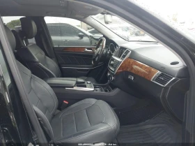Mercedes-Benz GL 500 2015 MERCEDES-BENZ GL 550 4MATIC | Mobile.bg � ����� ������ 11