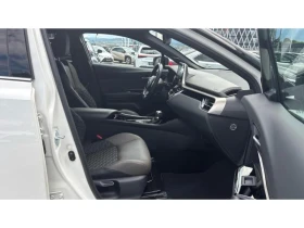 Toyota C-HR 2.0HSD CLASSY BI-TONE | Mobile.bg � ����� ������ 6