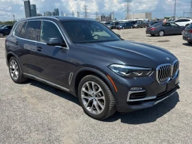 ������ BMW X5