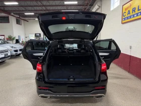 Mercedes-Benz GLC 300 AMG PKG ЦЕНА ДО БГ РЕГИСТРАЦИЯ & АВТОКРЕДИТ - 17800 € / 34813.77 лв. - 25436597 7