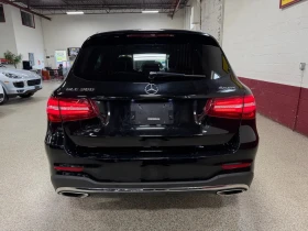 Mercedes-Benz GLC 300 AMG PKG ЦЕНА ДО БГ РЕГИСТРАЦИЯ & АВТОКРЕДИТ - 17800 € / 34813.77 лв. - 25436597 4