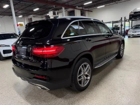 Mercedes-Benz GLC 300 AMG PKG ЦЕНА ДО БГ РЕГИСТРАЦИЯ & АВТОКРЕДИТ - 17800 € / 34813.77 лв. - 25436597 5
