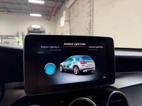 Mercedes-Benz GLC 300 AMG PKG ЦЕНА ДО БГ РЕГИСТРАЦИЯ & АВТОКРЕДИТ - 17800 € / 34813.77 лв. - 25436597 12