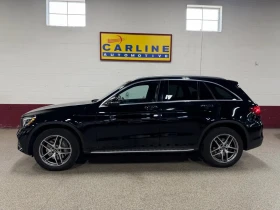 Mercedes-Benz GLC 300 AMG PKG ЦЕНА ДО БГ РЕГИСТРАЦИЯ & АВТОКРЕДИТ - 17800 € / 34813.77 лв. - 25436597 2