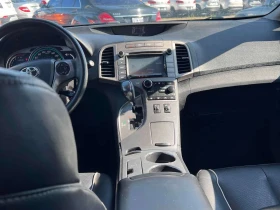 Toyota Venza * 4dr Wgn AWD * ���������� ��� ������������ ������ | Mobile.bg � ����� ������ 9
