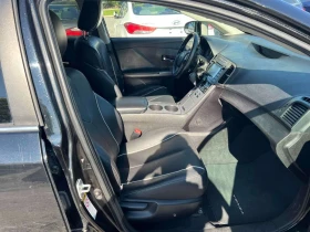 Toyota Venza * 4dr Wgn AWD * ���������� ��� ������������ ������ | Mobile.bg � ����� ������ 12