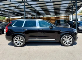 Volvo Xc90 T8  | Mobile.bg � ����� ������ 4