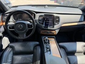 Volvo Xc90 T8  | Mobile.bg � ����� ������ 10