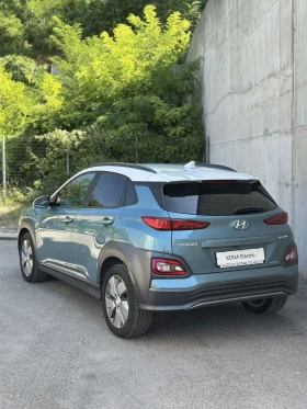 Hyundai Kona | Mobile.bg � ����� ������ 4