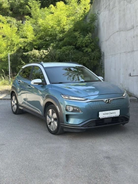 Hyundai Kona | Mobile.bg � ����� ������ 2