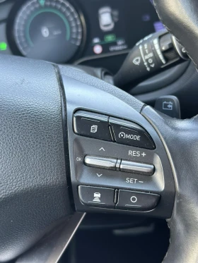 Hyundai Kona | Mobile.bg � ����� ������ 11