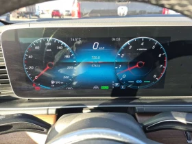 Mercedes-Benz GLE 450 * AMG Line * ������ * CARFAX * ��� ��������� *  | Mobile.bg � ����� ������ 6