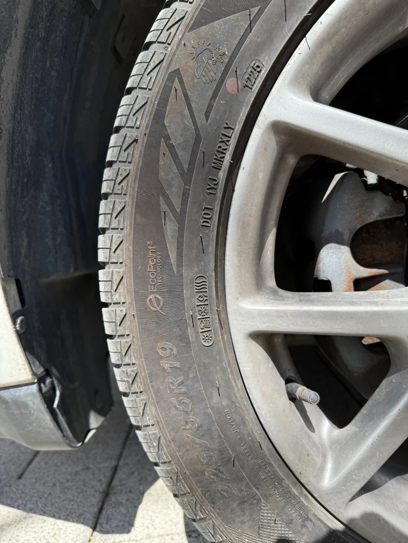 Fiat Freemont, снимка 17 - Автомобили и джипове - 52556681