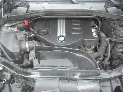 BMW X1 NA 4ASTI, снимка 14 - Автомобили и джипове - 9205150