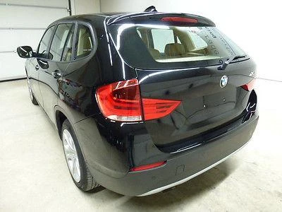 BMW X1 NA 4ASTI, снимка 9 - Автомобили и джипове - 9205150