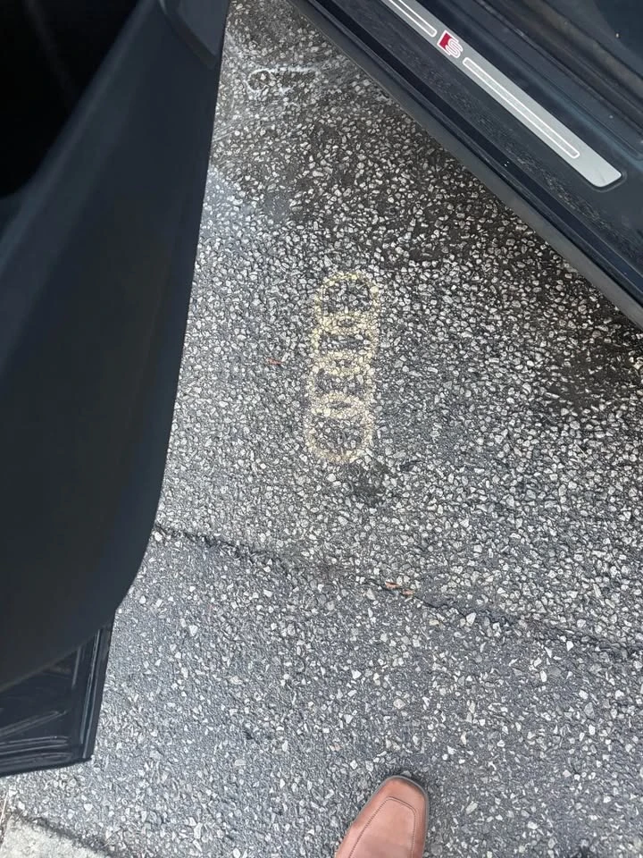 Audi SQ5 * * CARFAX * * АВТОКРЕДИТ * *  - изображение 10