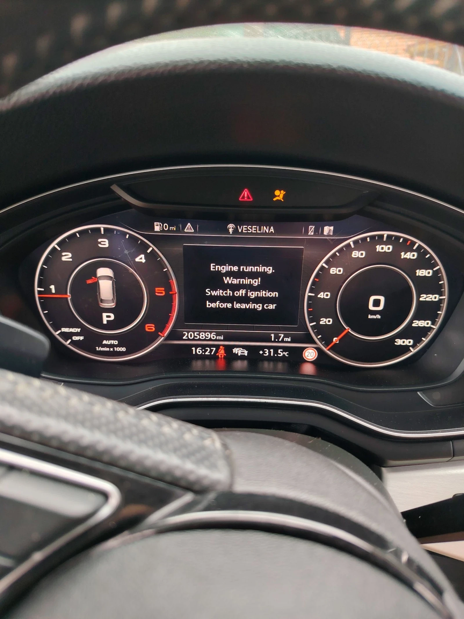 Hyundai IX35 2.0crdi | Mobile.bg — изображение 13
