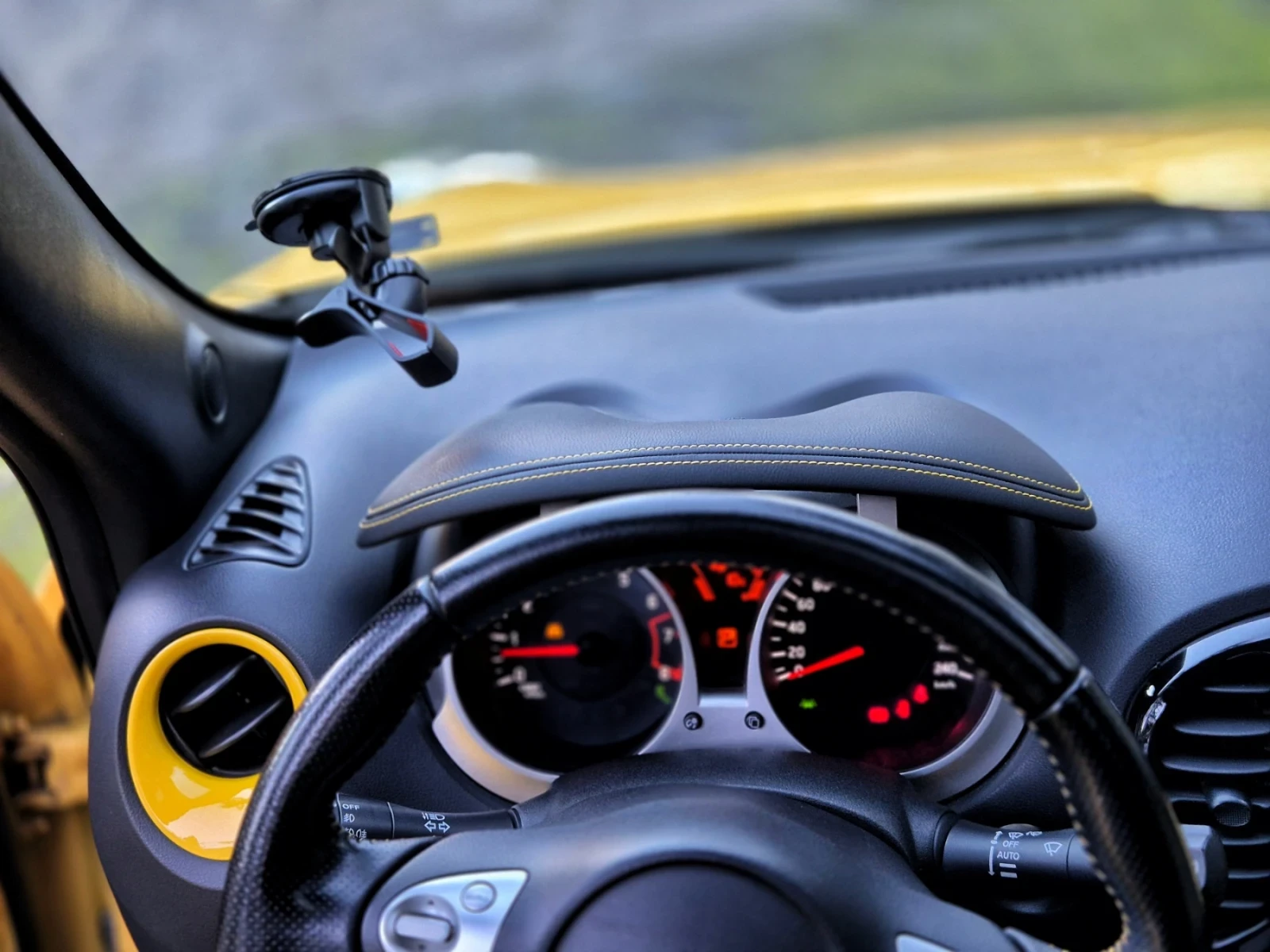 Nissan Juke | Mobile.bg � ����������� 13