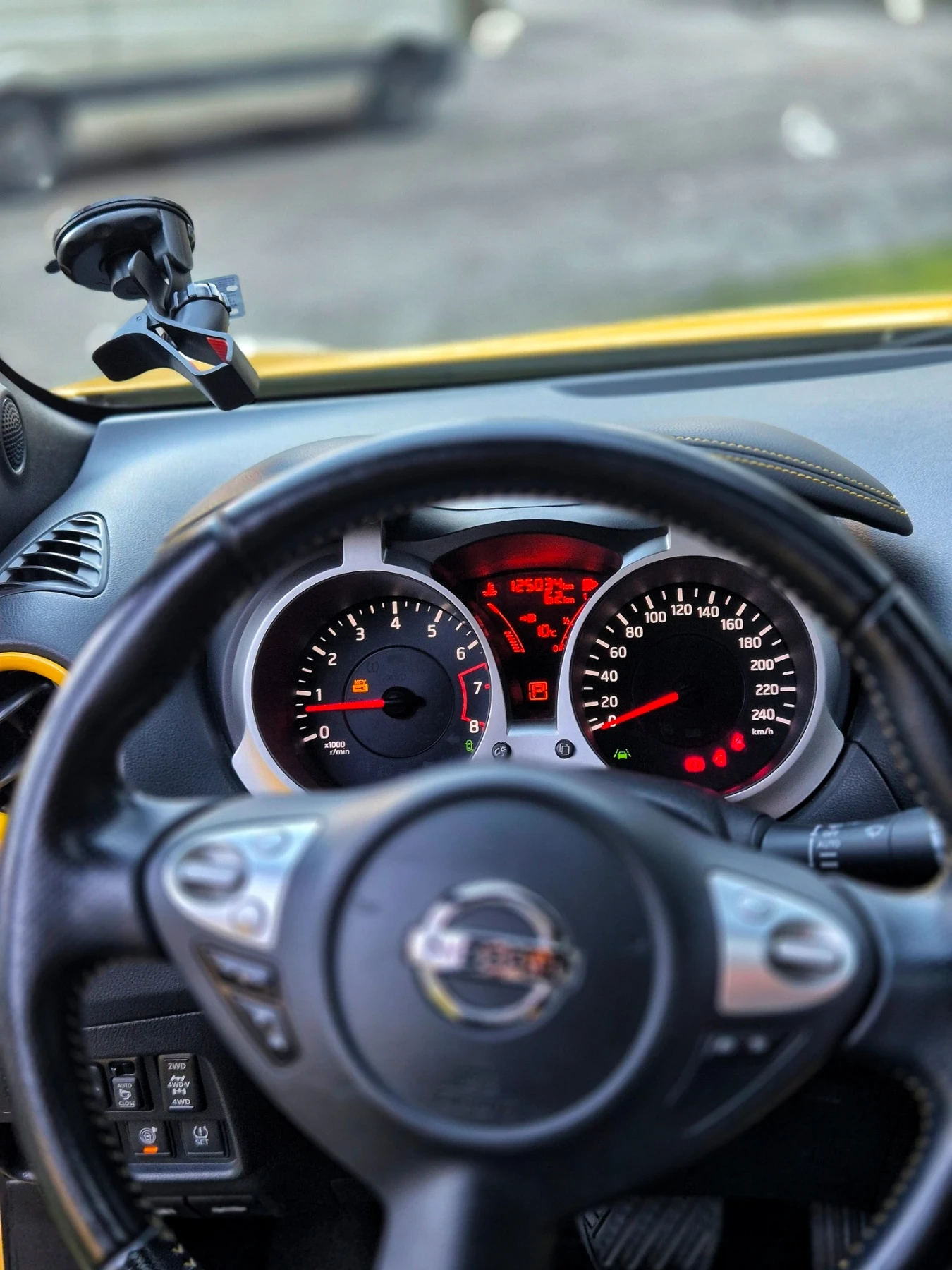 Nissan Juke | Mobile.bg � ����������� 14