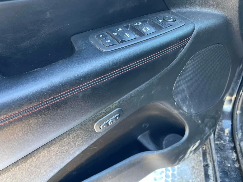 Jeep Grand cherokee 2021 Trailhawk * CARFAX * ��� ������������ ������ | Mobile.bg � ����������� 12