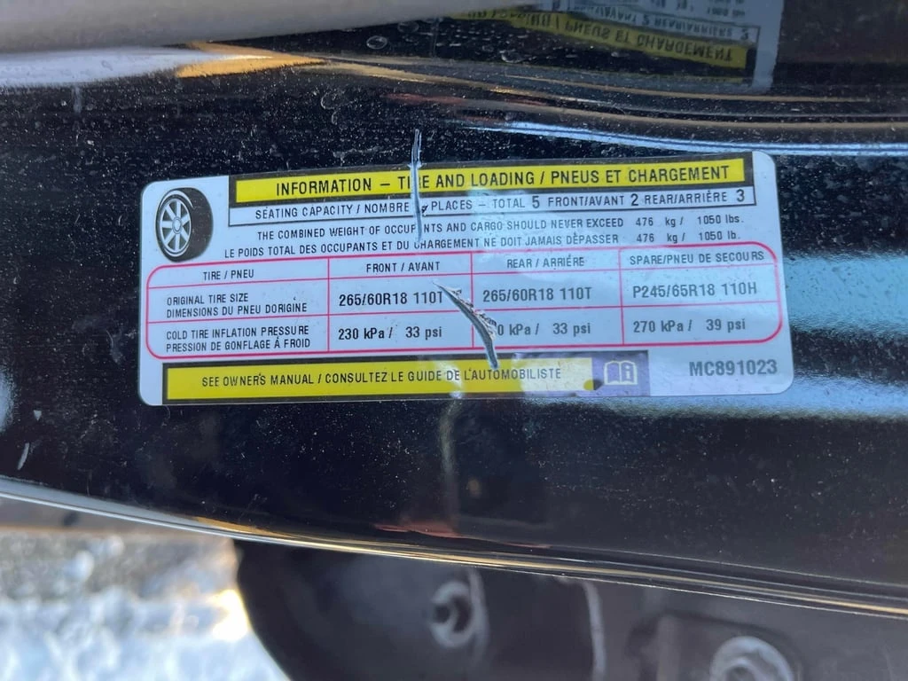 Jeep Grand cherokee 2021 Trailhawk * CARFAX * ��� ������������ ������ | Mobile.bg � ����������� 13