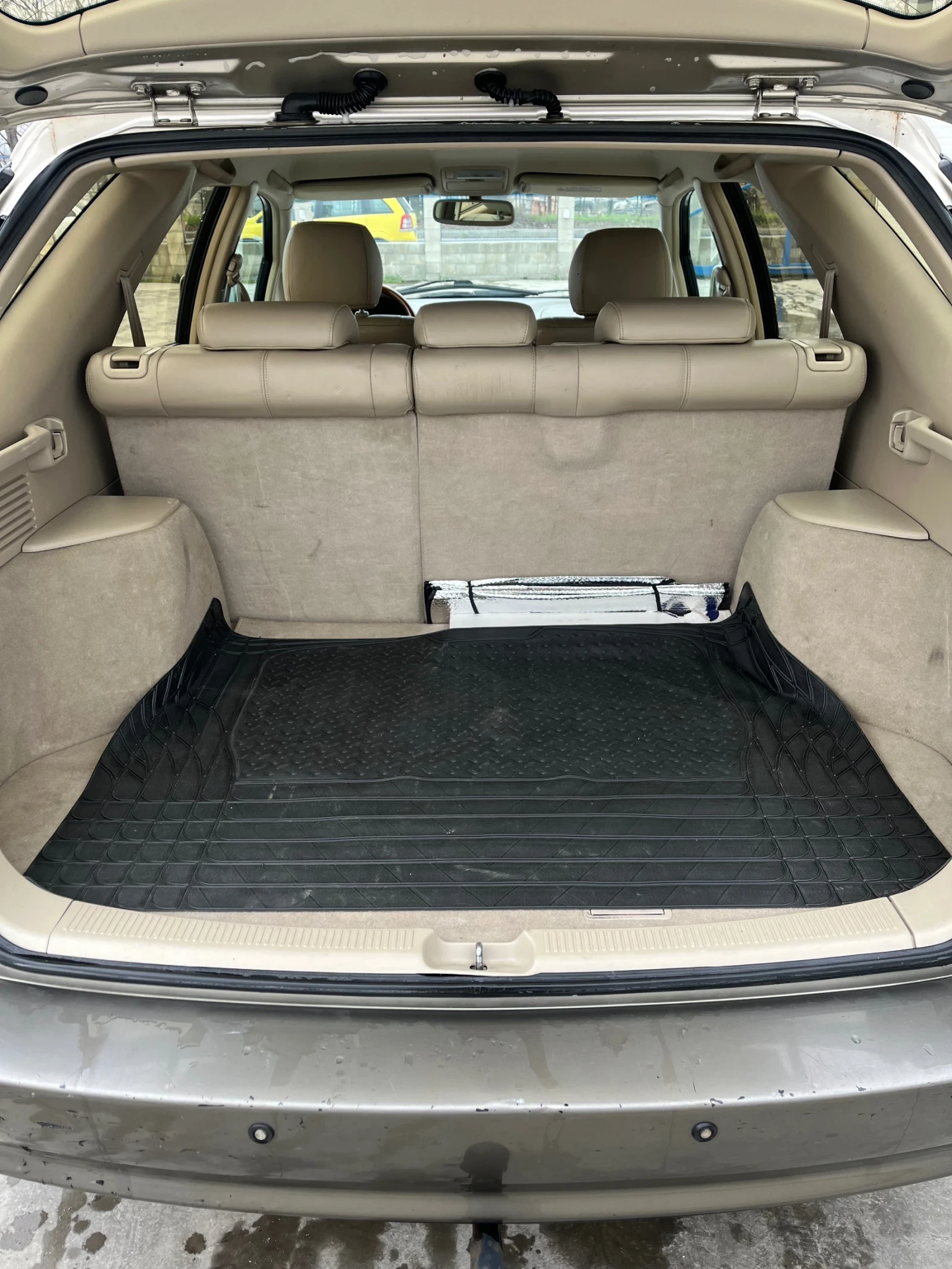 Lexus RX 300 | Mobile.bg � ����������� 3