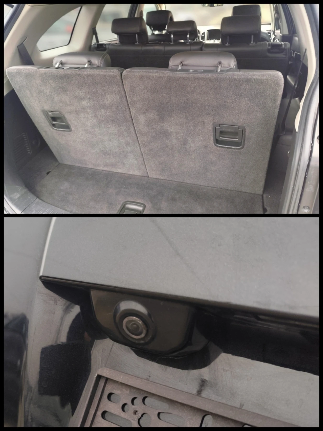 Chevrolet Captiva | Mobile.bg � ����������� 15