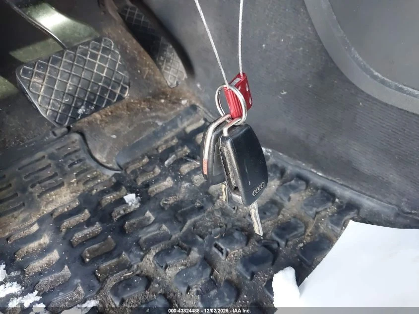 Audi Q7 PREMIUM | Mobile.bg � ����������� 13