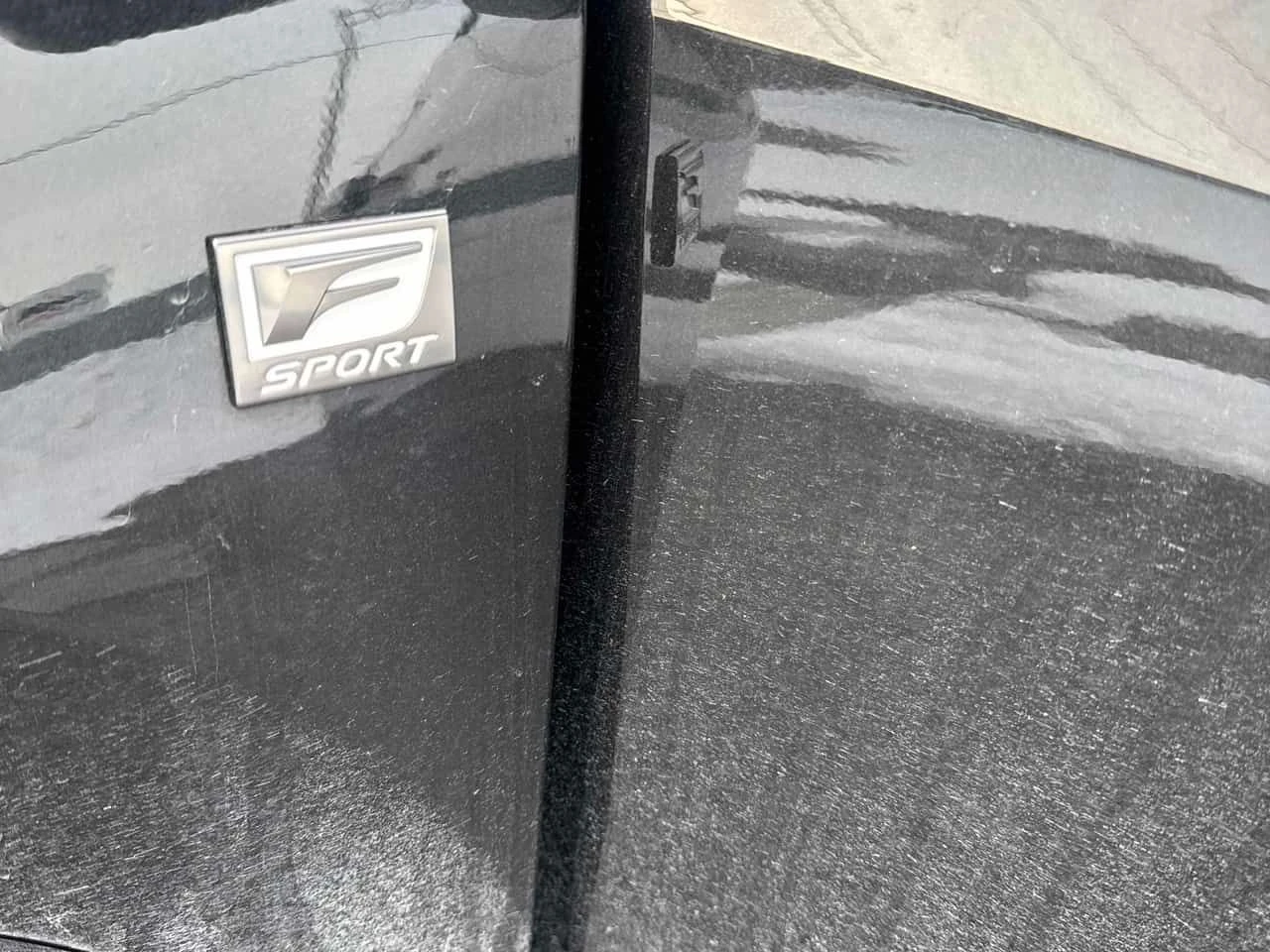 Lexus NX 350 / HEAD UP / DIS / 360 / PANO / NAVI  | Mobile.bg � ����������� 12