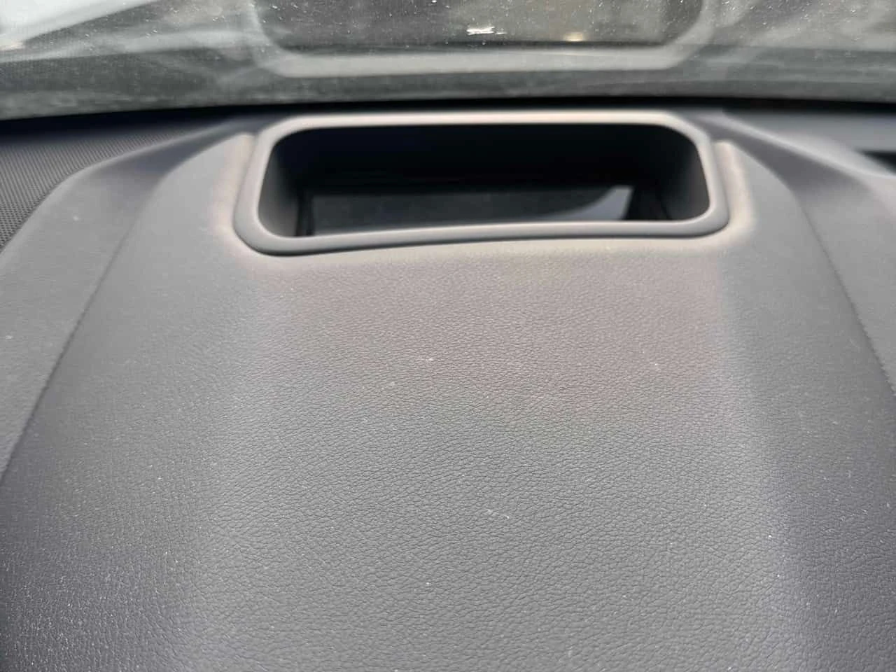 Lexus NX 350 / HEAD UP / DIS / 360 / PANO / NAVI  | Mobile.bg � ����������� 10