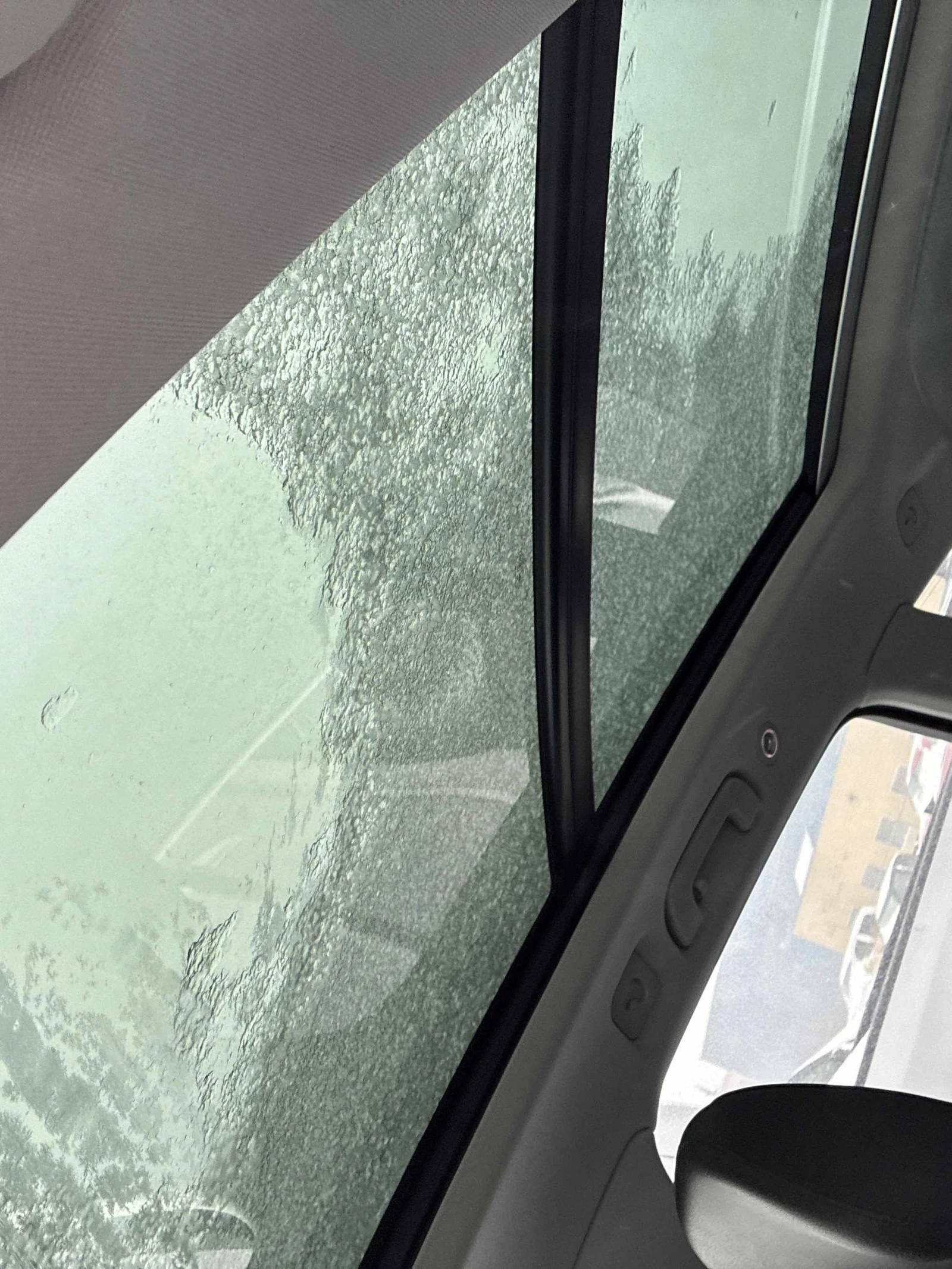 Audi Q7 3.0L 6cyl AWD - изображение 3