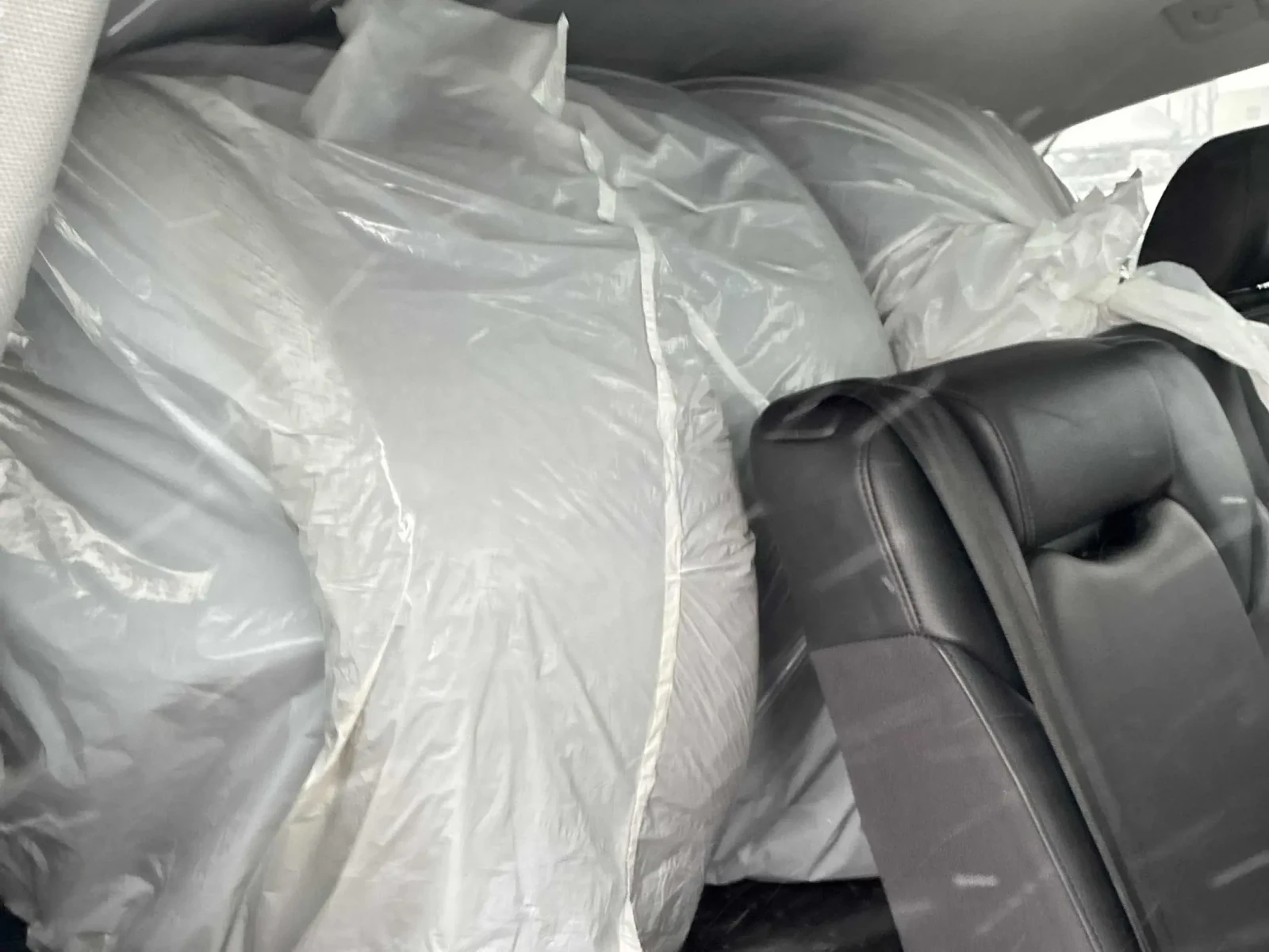 Audi Q7 3.0L 6cyl AWD | Mobile.bg � ����������� 7