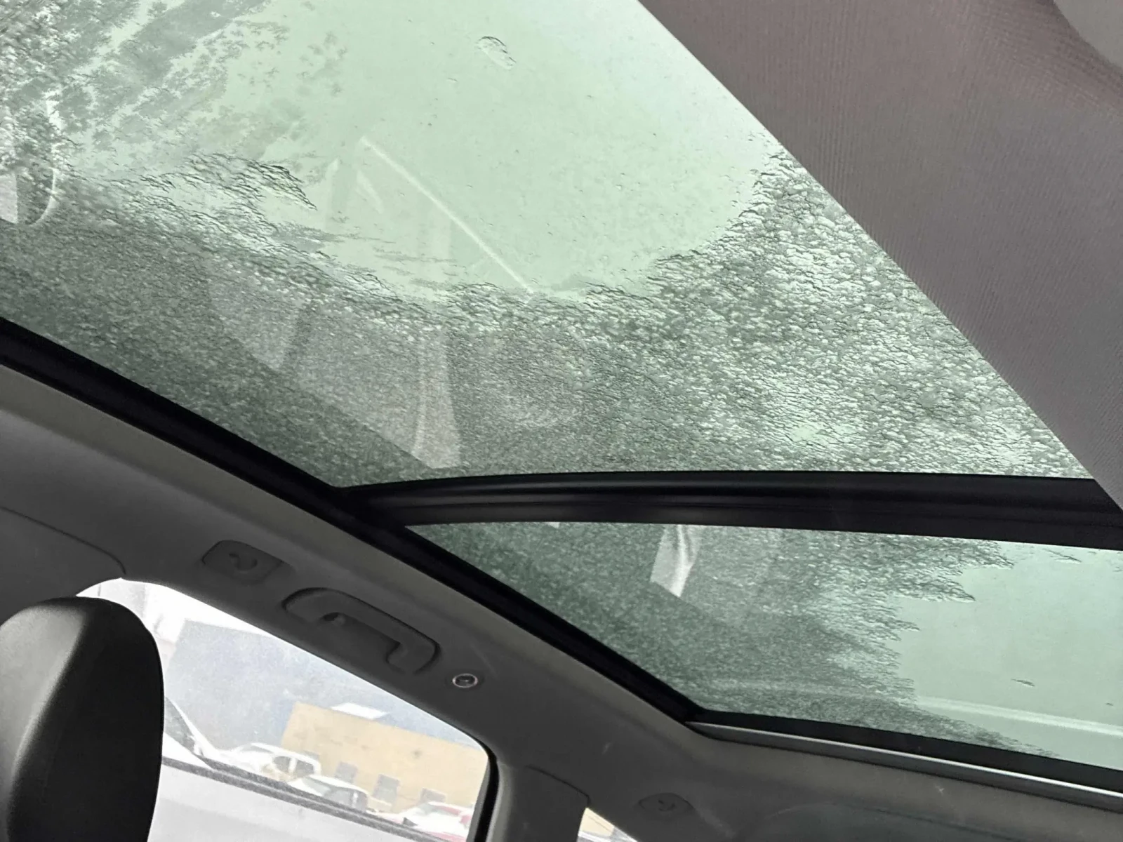 Audi Q7 3.0L 6cyl AWD | Mobile.bg � ����������� 3