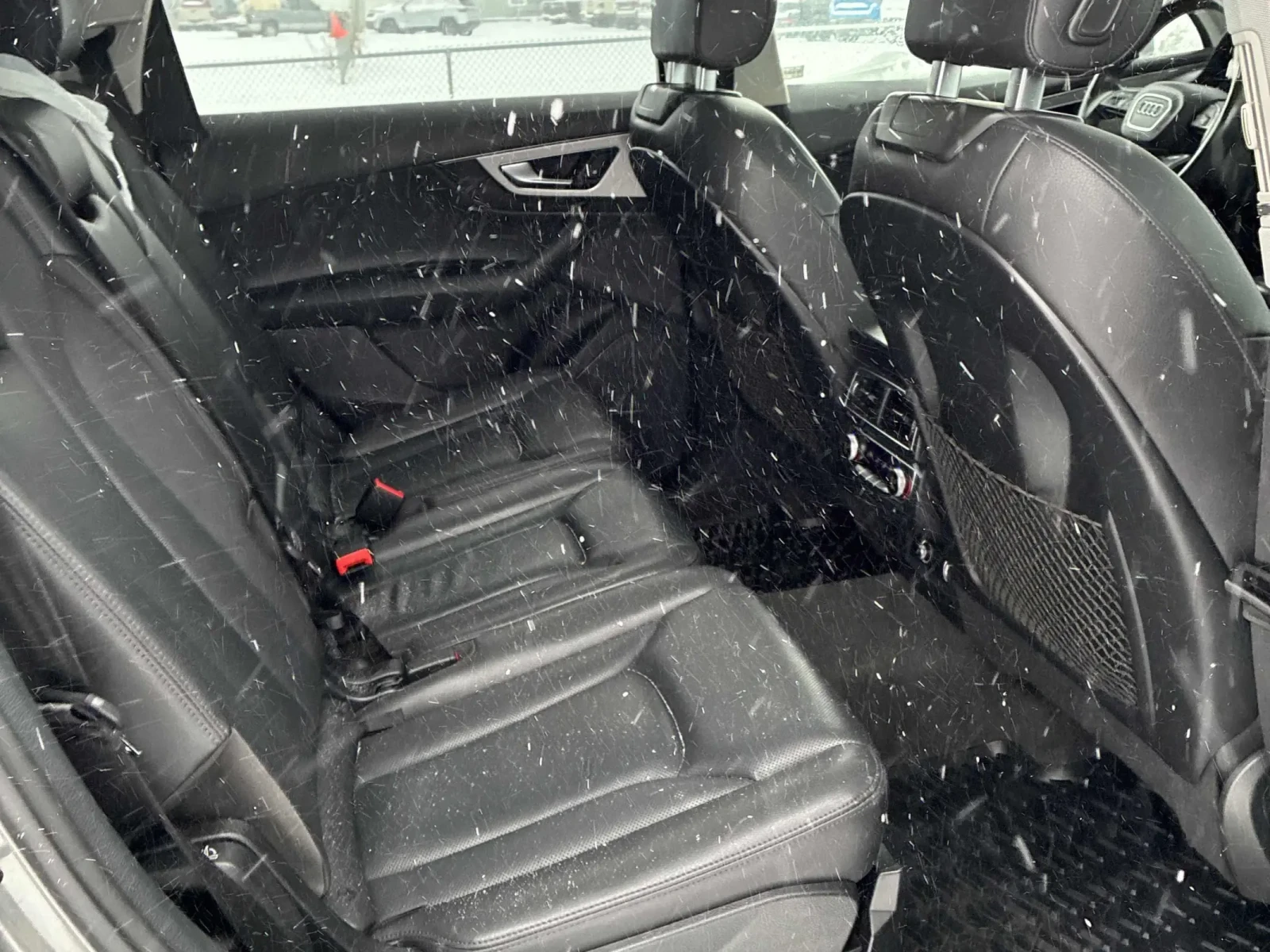 Audi Q7 3.0L 6cyl AWD | Mobile.bg � ����������� 6
