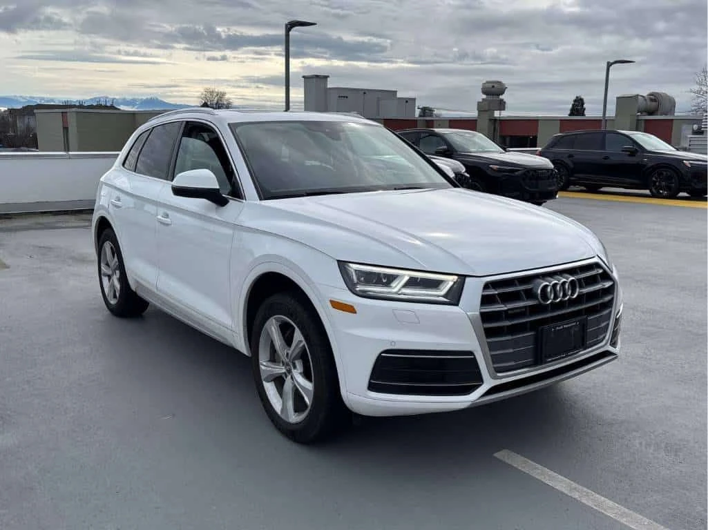 Audi Q5 * Progressiv * ��� ���������* �������� * ��������* | Mobile.bg � ����������� 12