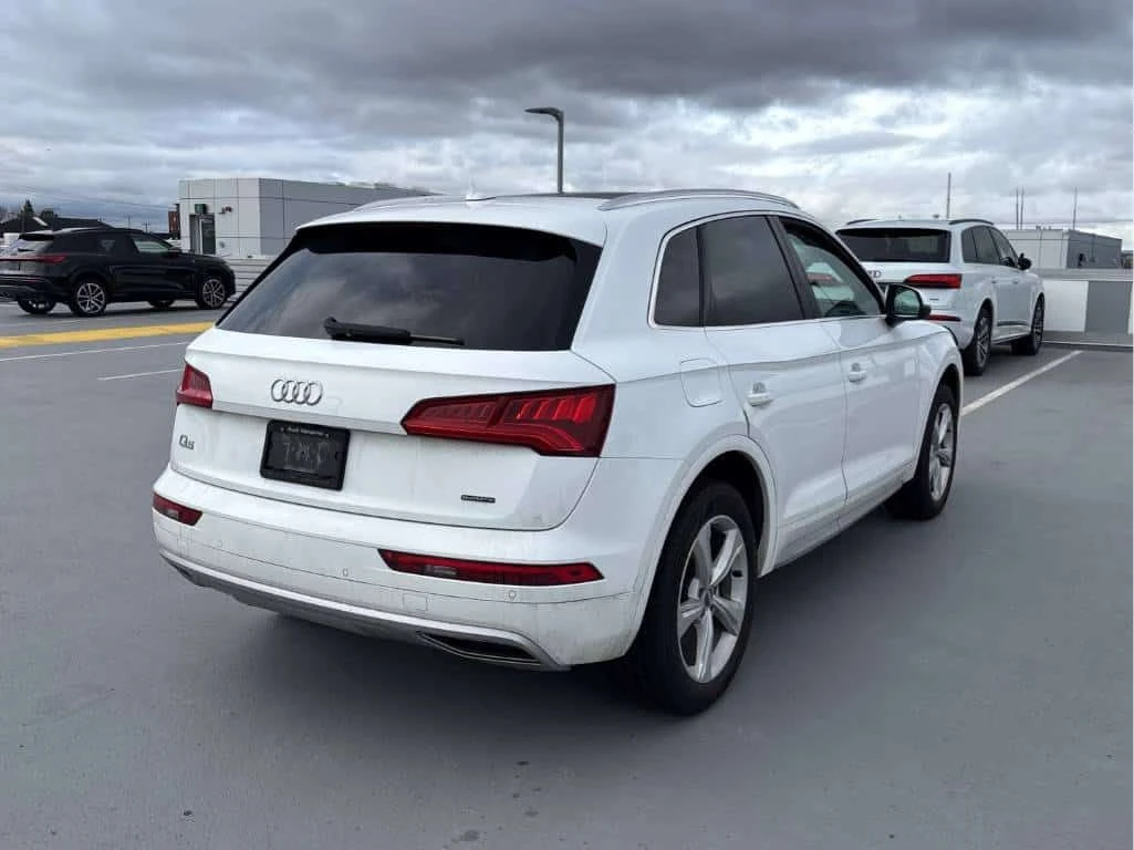 Audi Q5 * Progressiv * ��� ���������* �������� * ��������* | Mobile.bg � ����������� 11