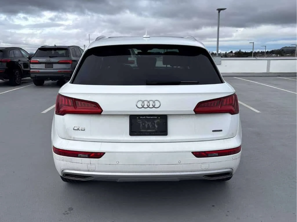Audi Q5 * Progressiv * ��� ���������* �������� * ��������* | Mobile.bg � ����������� 4