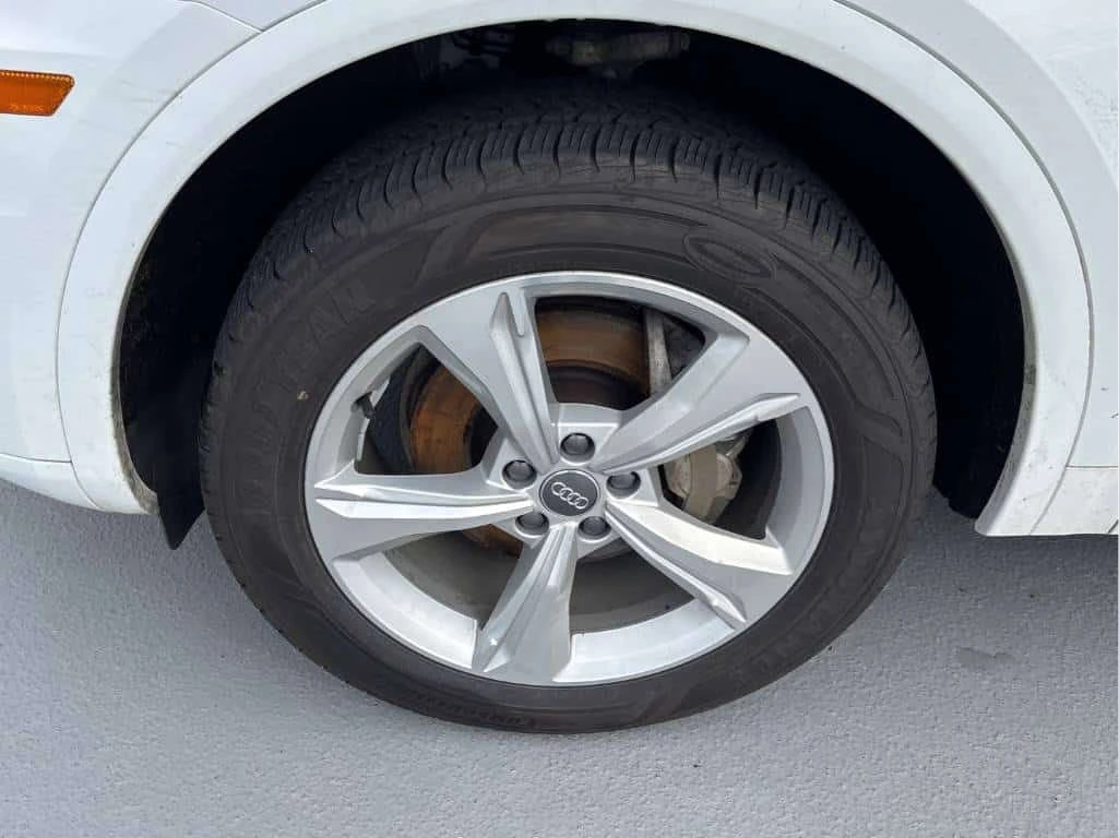 Audi Q5 * Progressiv * ��� ���������* �������� * ��������* | Mobile.bg � ����������� 7