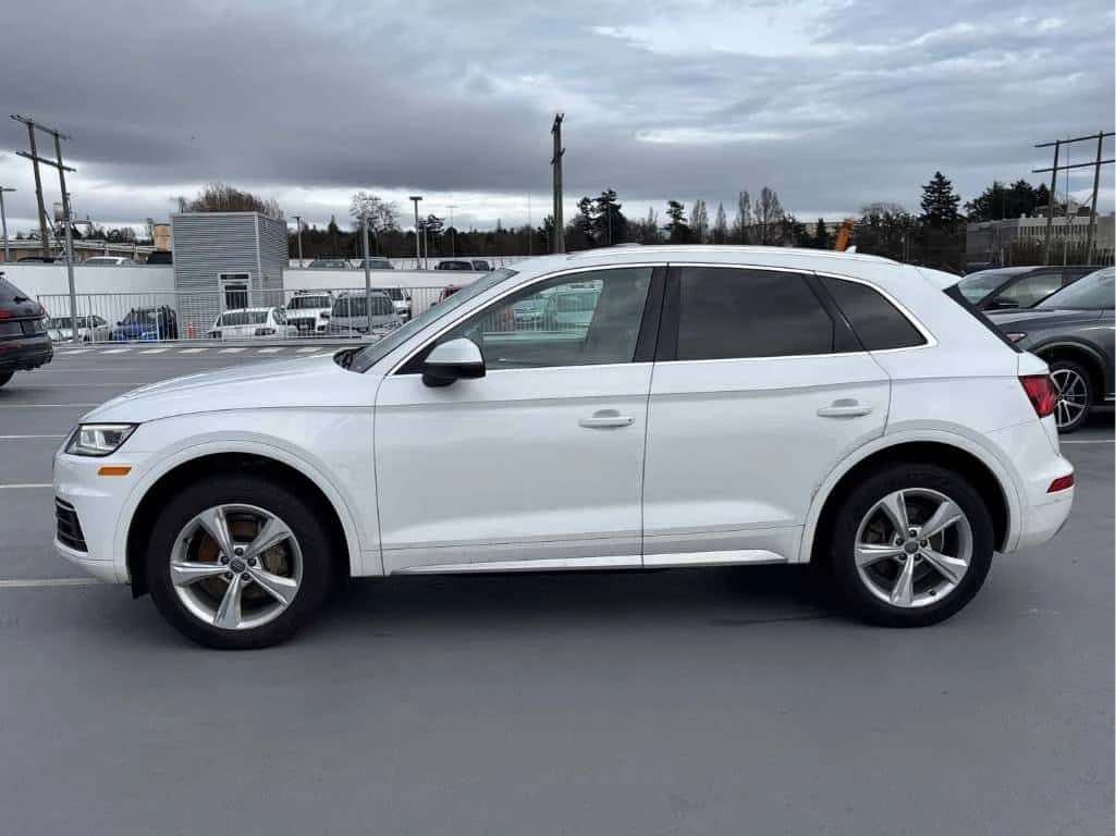 Audi Q5 * Progressiv * ��� ���������* �������� * ��������* | Mobile.bg � ����������� 2