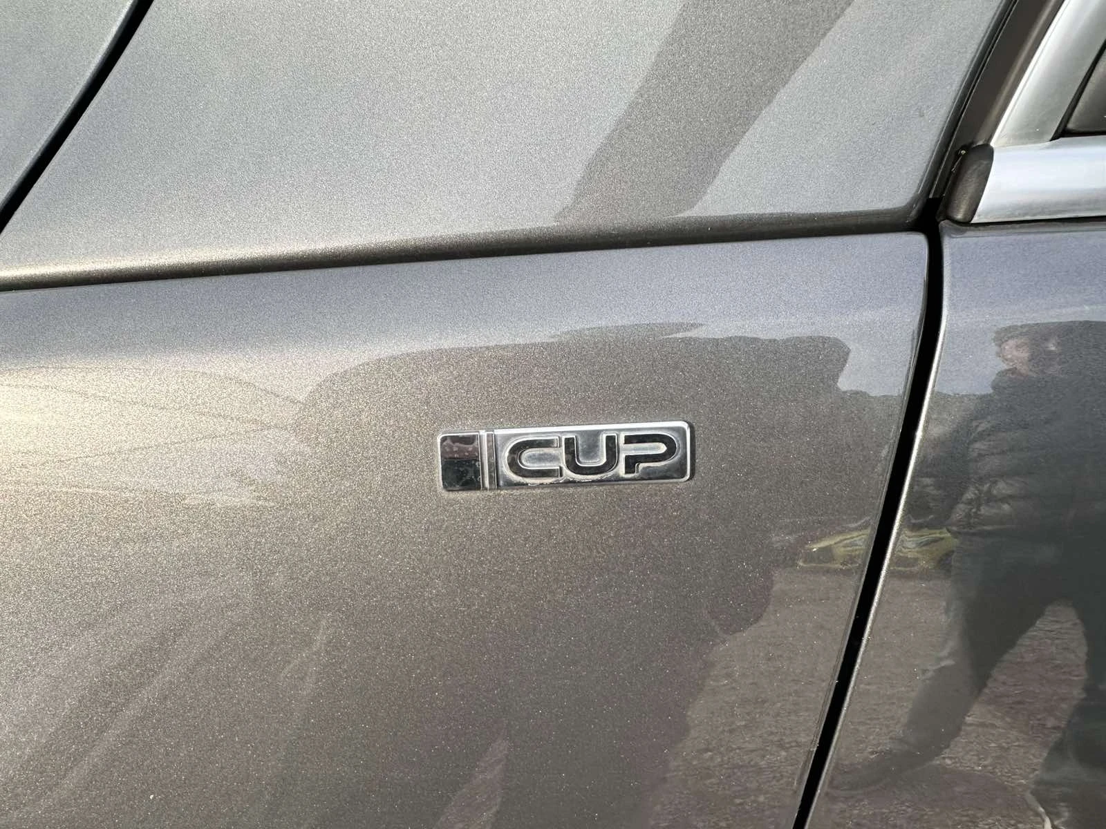 VW Tiguan 2.0i/4x4 autom/Швейцария , снимка 7 - Автомобили и джипове - 54349678