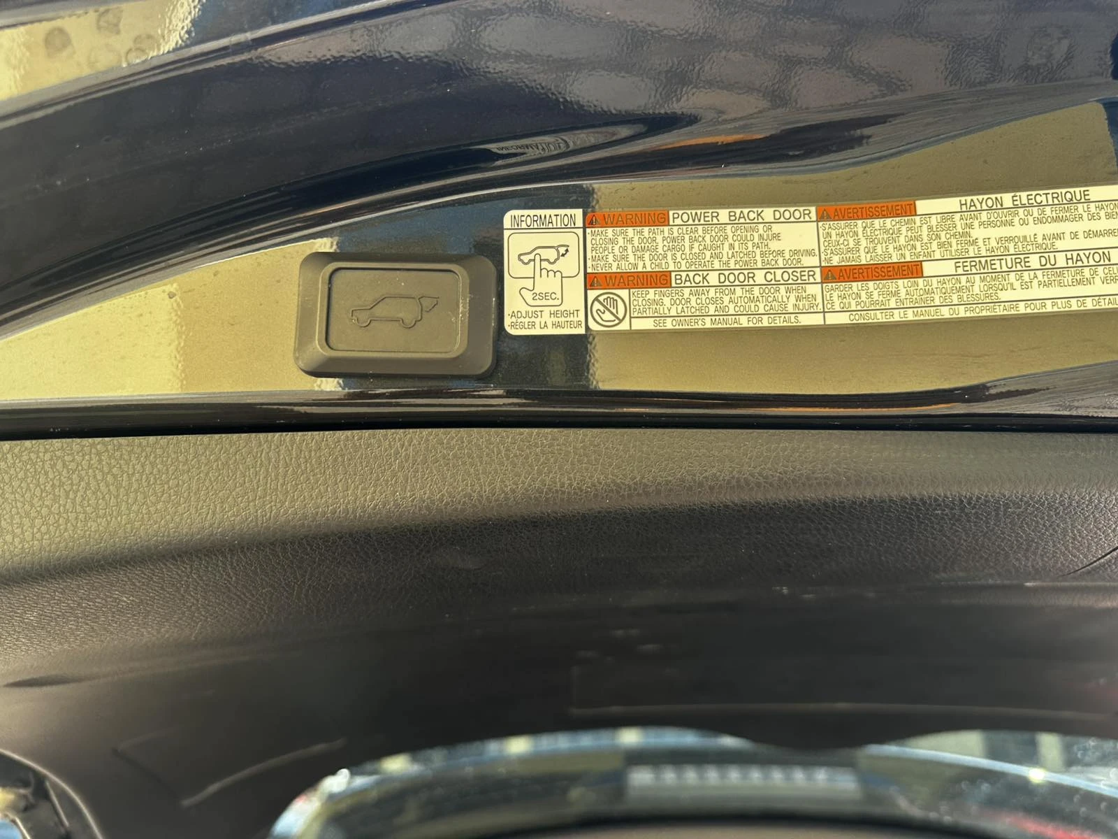 Toyota Rav4 2.0D4D, снимка 5 - Автомобили и джипове - 55723743