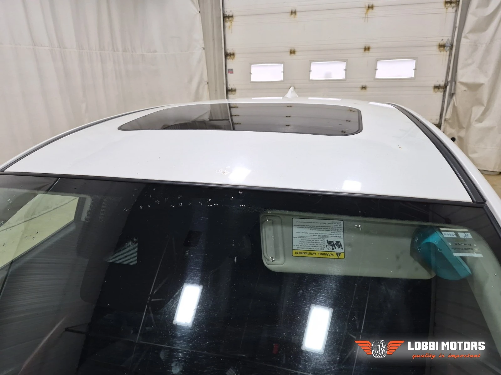 Mazda CX-3, снимка 7 - Автомобили и джипове - 56128728