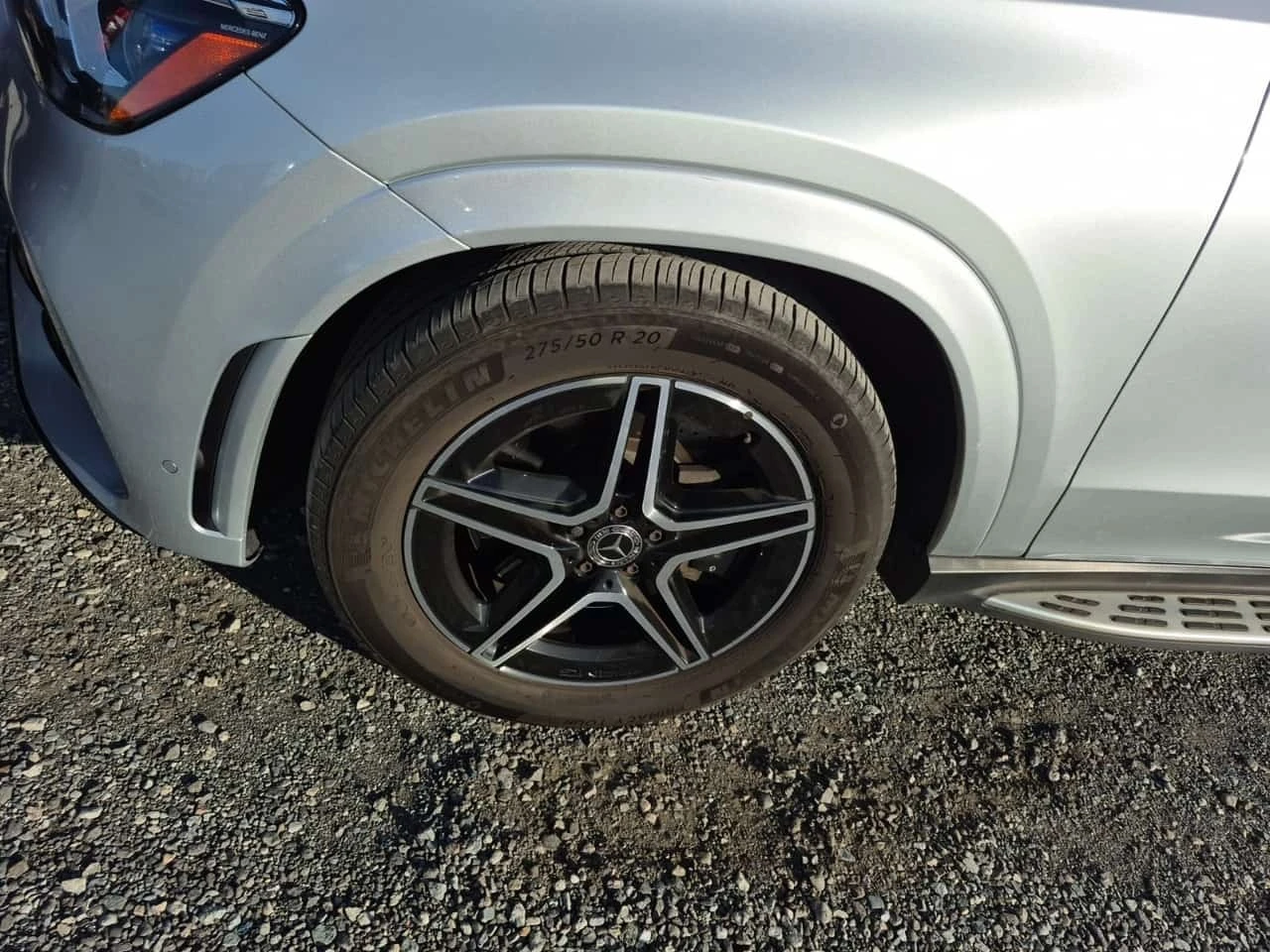 Mercedes-Benz GLE 450 * AMG Line * ������ * CARFAX * ��� ��������� *  | Mobile.bg � ����������� 14
