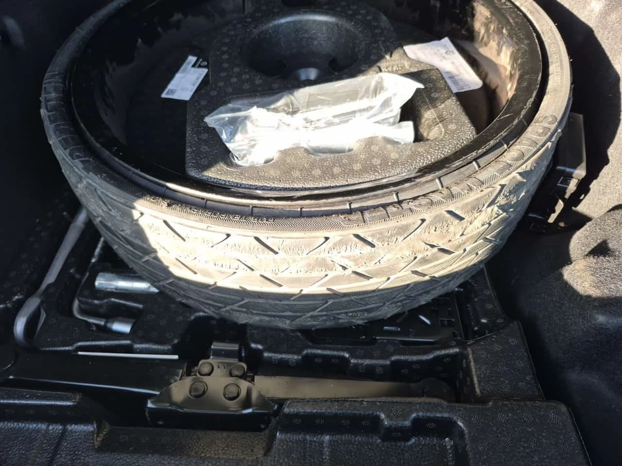 Mercedes-Benz GLE 450 * AMG Line * ������ * CARFAX * ��� ��������� *  | Mobile.bg � ����������� 15