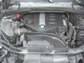 BMW X1 NA 4ASTI, снимка 14 - Автомобили и джипове - 9205150
