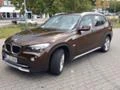 BMW X1 NA 4ASTI, снимка 2