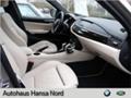 BMW X1 NA 4ASTI, снимка 13 - Автомобили и джипове - 9205150