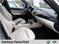 BMW X1 NA 4ASTI, снимка 13