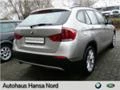 BMW X1 NA 4ASTI, снимка 10