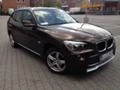 BMW X1 NA 4ASTI, снимка 4